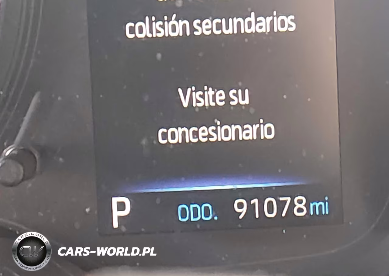 2021 Toyota Corolla Se VIN:JTDS4MCE2MJ075651 - 15