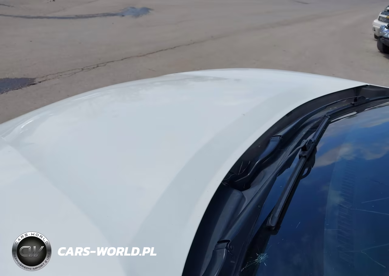 2019 Nissan Murano Platinum VIN:5N1AZ2MS3KN127599 - 17