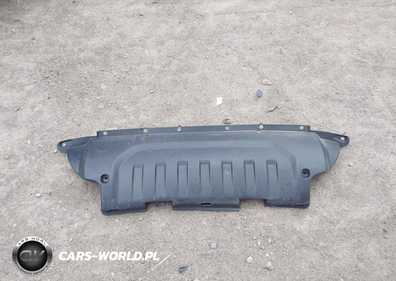 2024 Jeep Wrangler 4Xe Sport S 4Xe VIN:1C4RJXN65RW190186 - 12