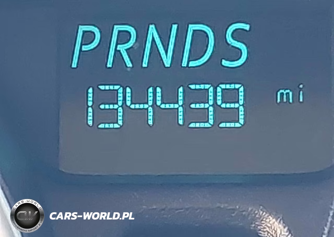 2014 Ford Fiesta Se VIN:3FADP4EJ8EM189531 - 15