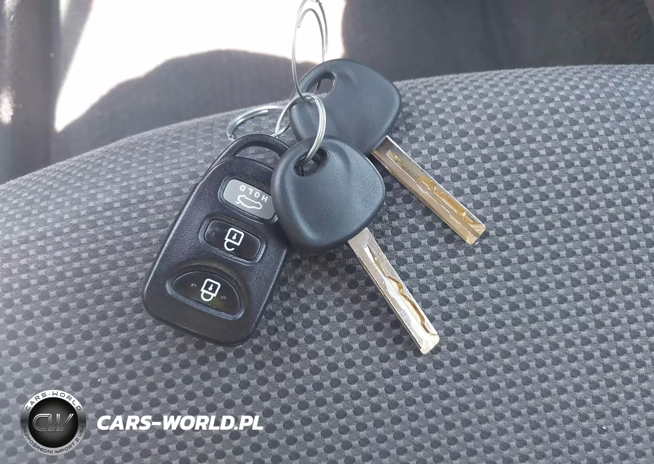 2014 Hyundai Sonata Gls VIN:5NPEB4AC1EH885447 - 11