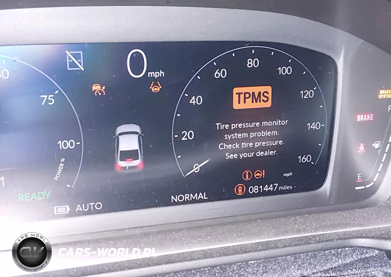 2024 Honda Accord Hybrid Ex-L VIN:1HGCY2F61RA074520 - 16