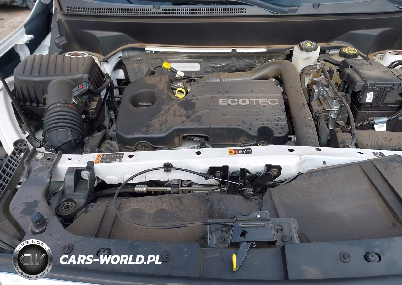 2022 GMC Terrain Fwd Sle VIN:3GKALMEVXNL209087 - 10