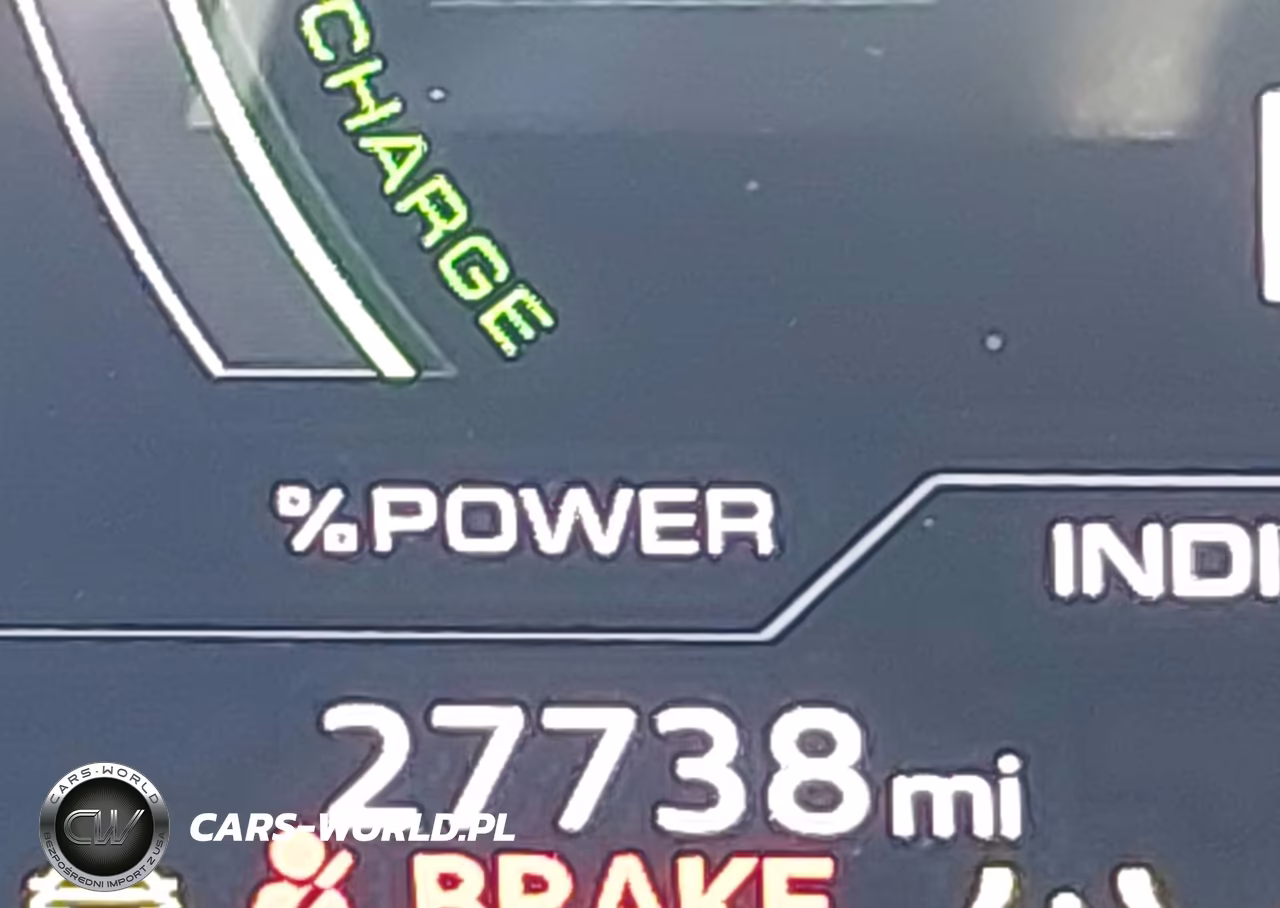 2024 Audi Q8 E-Tron Prestige Quattro VIN:WA16ABGE9RB007688 - 15