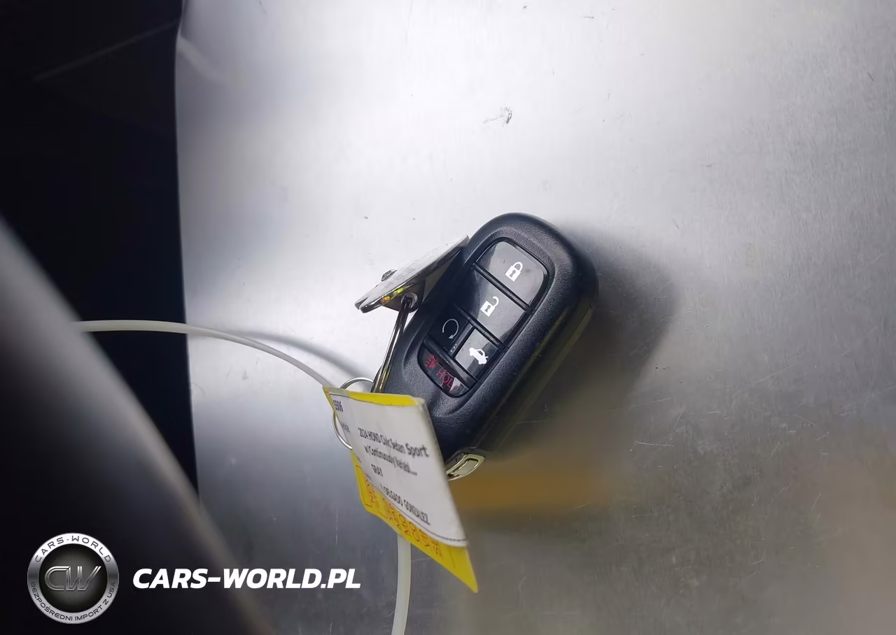 2024 Honda Civic Sport VIN:2HGFE2F54RH558020 - 11