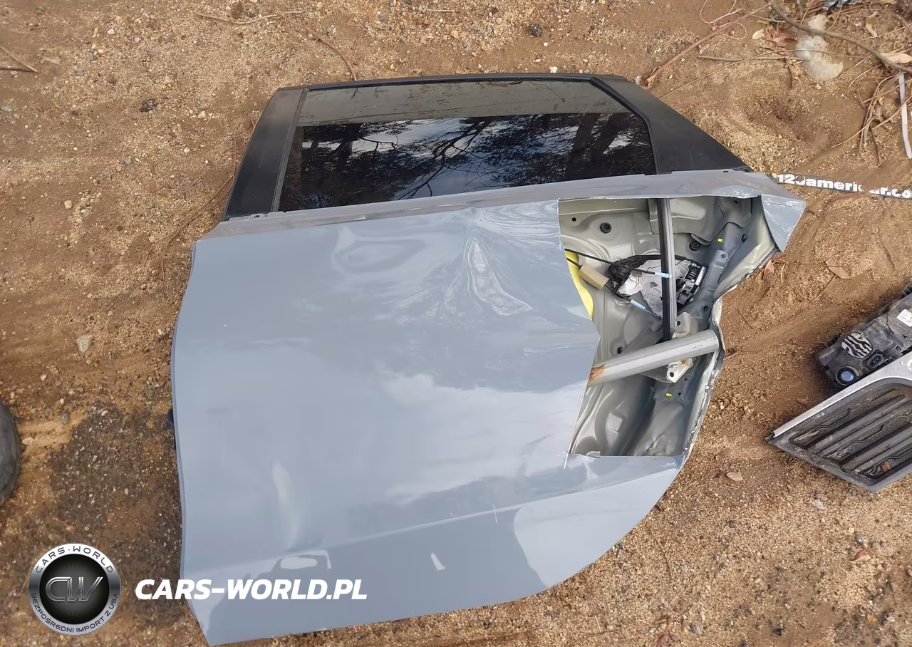 2024 Honda Civic Sport VIN:2HGFE2F54RH558020 - 18