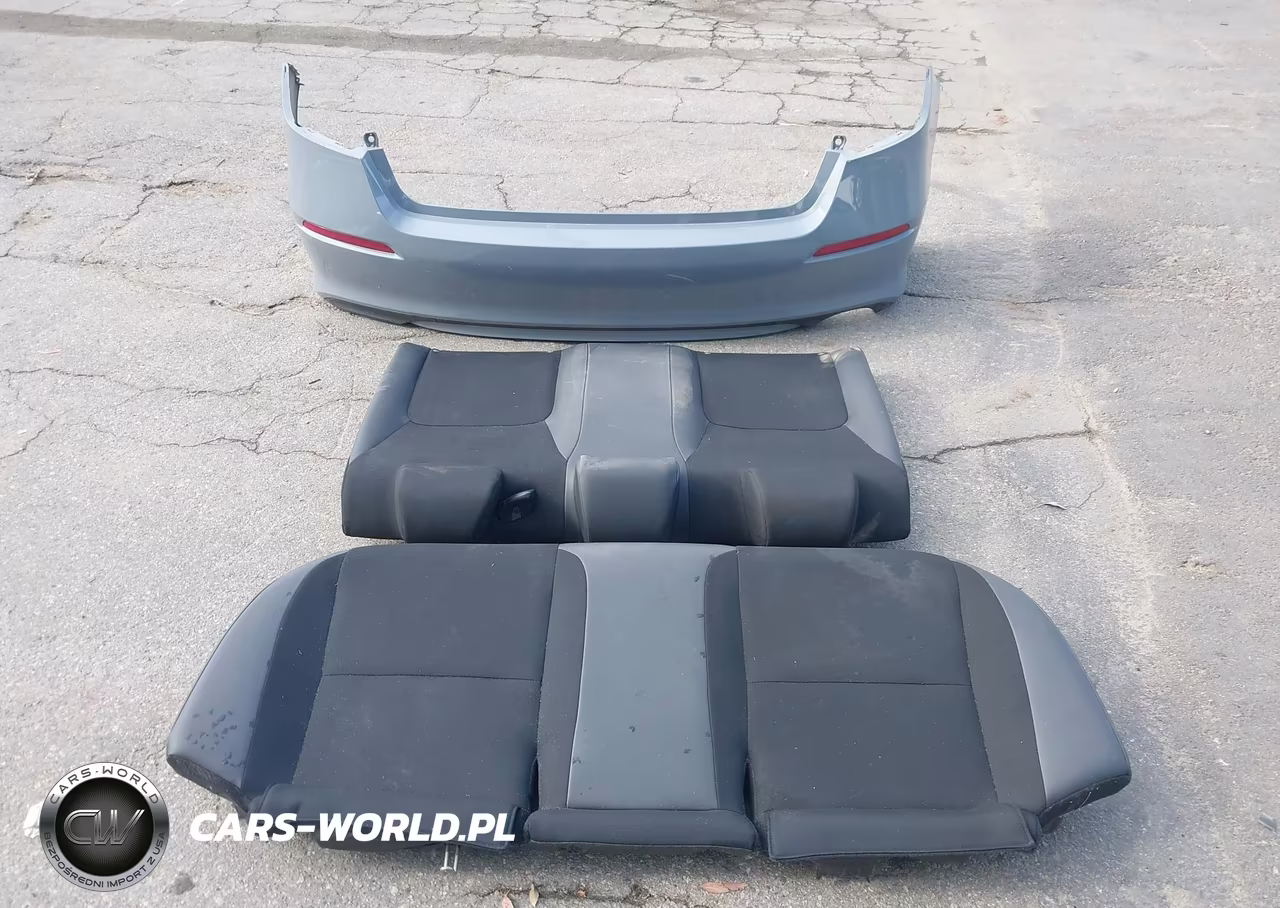 2024 Honda Civic Sport VIN:2HGFE2F54RH558020 - 19