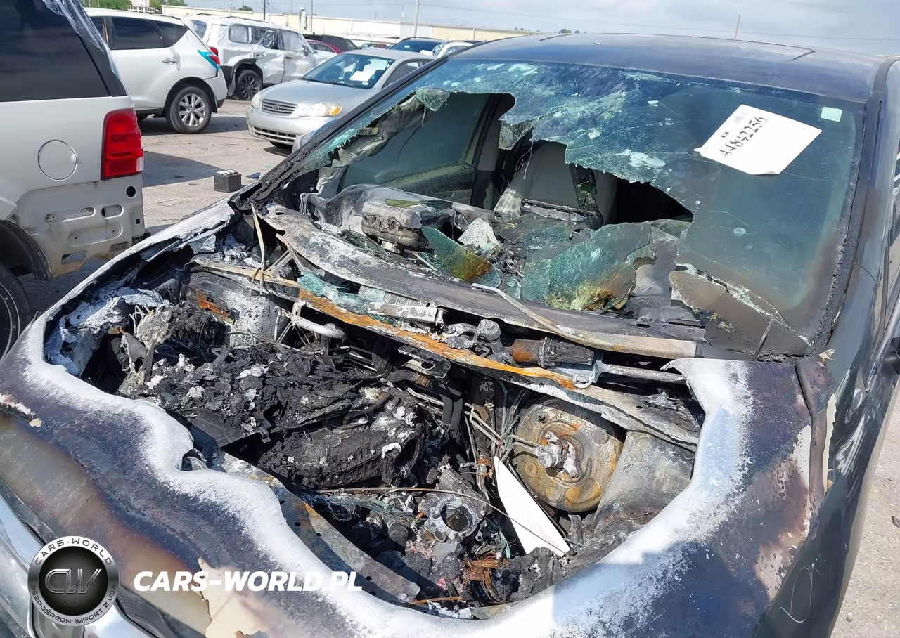 2019 Honda Odyssey Ex-L VIN:5FNRL6H76KB115953 - 6