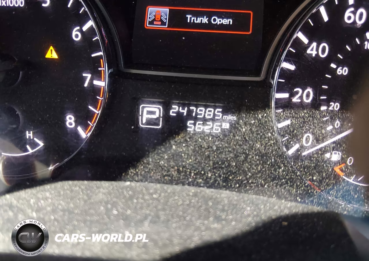 2013 Nissan Altima 2.5 S VIN:1N4AL3AP2DC203426 - 15