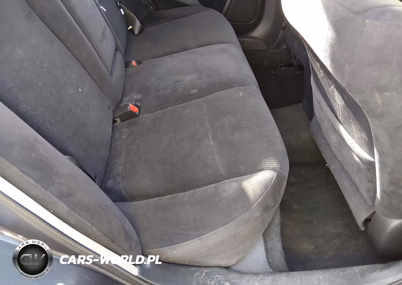 2013 Nissan Altima 2.5 S VIN:1N4AL3AP2DC203426 - 8