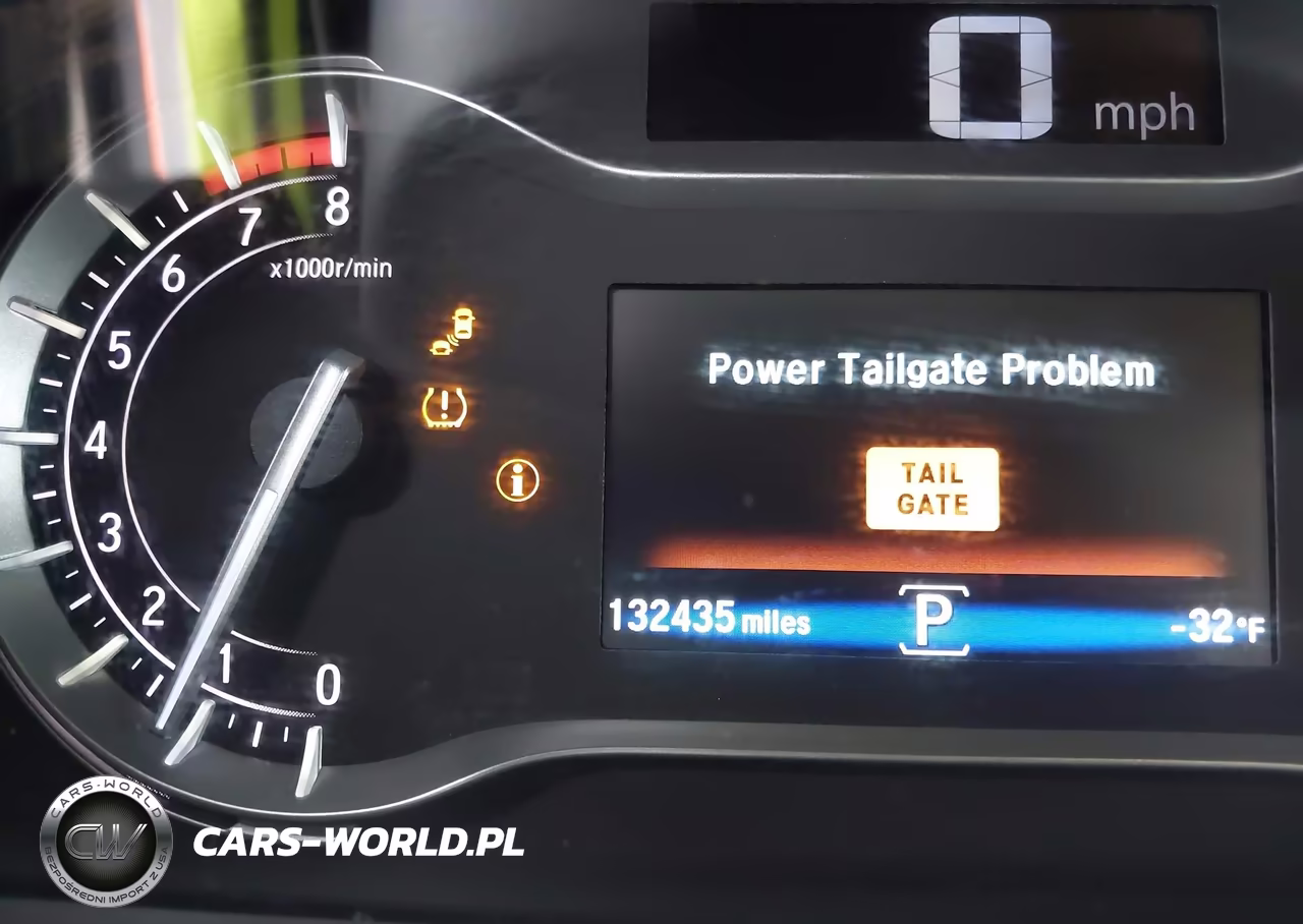 2017 Honda Pilot Elite VIN:5FNYF6H03HB043642 - 15
