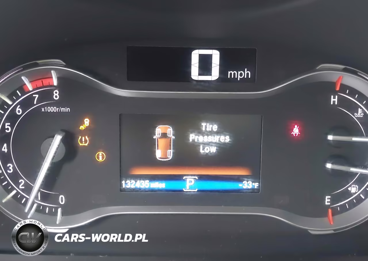 2017 Honda Pilot Elite VIN:5FNYF6H03HB043642 - 7