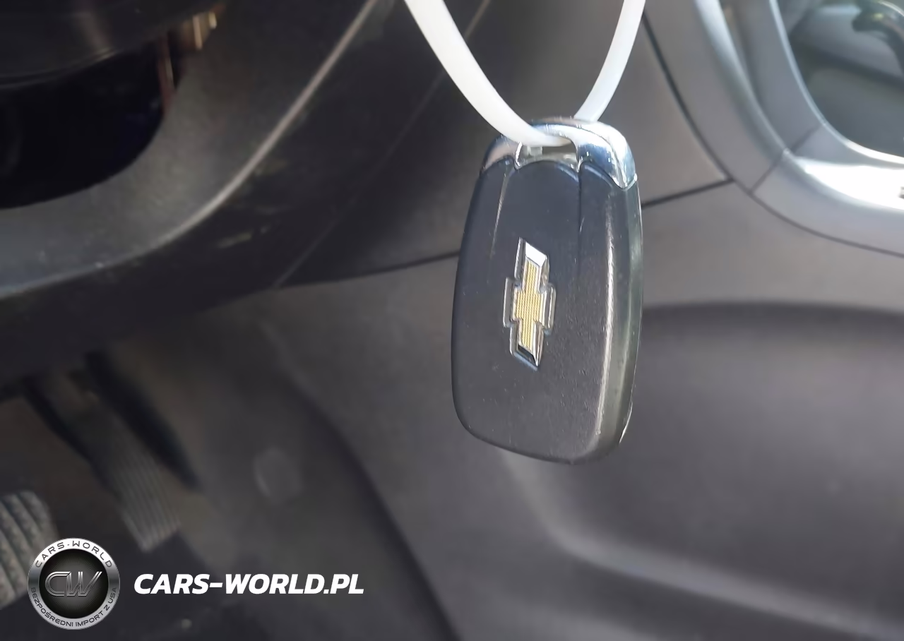 2018 Chevrolet Equinox Lt VIN:3GNAXJEV6JL125221 - 11