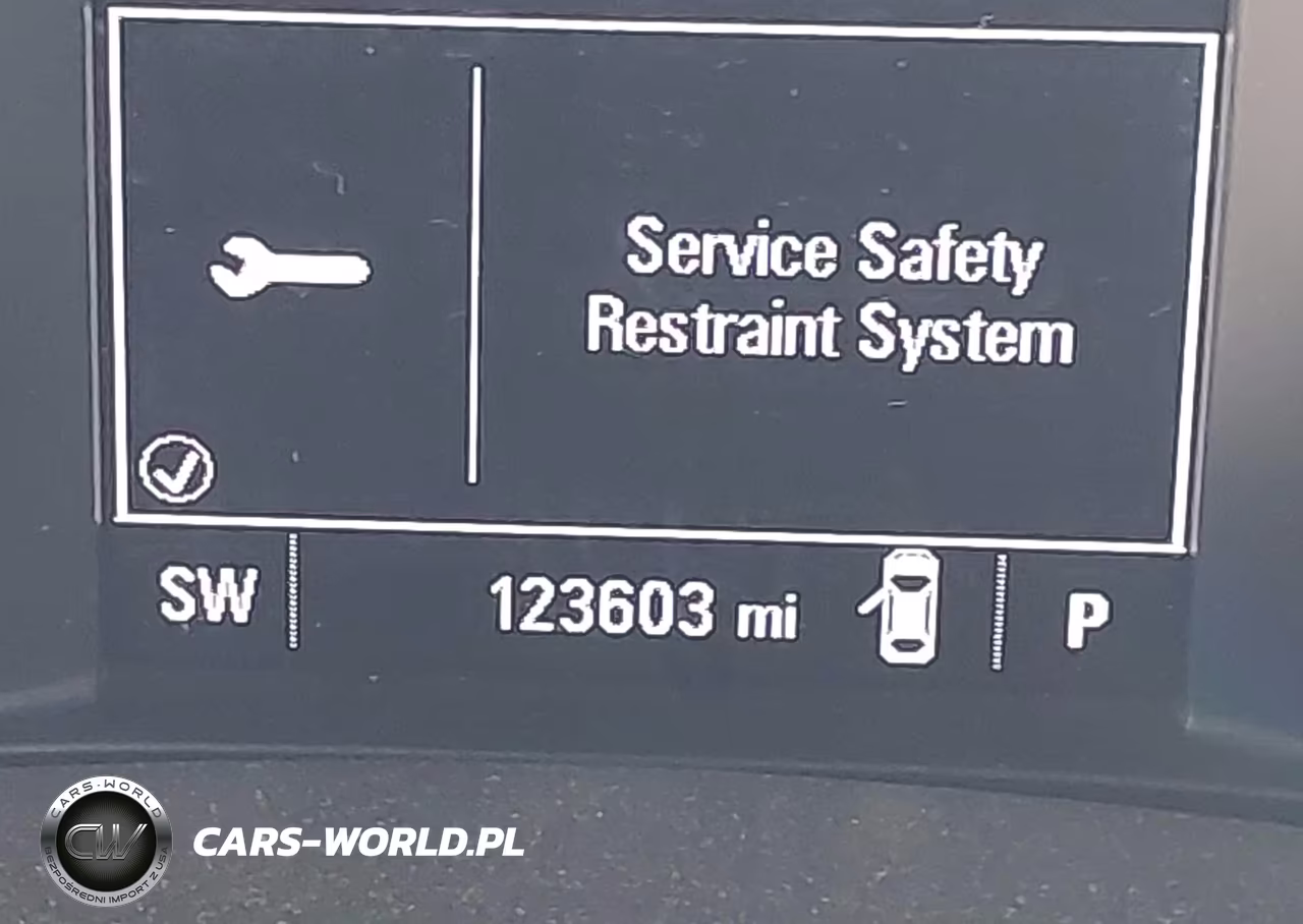 2018 Chevrolet Equinox Lt VIN:3GNAXJEV6JL125221 - 15