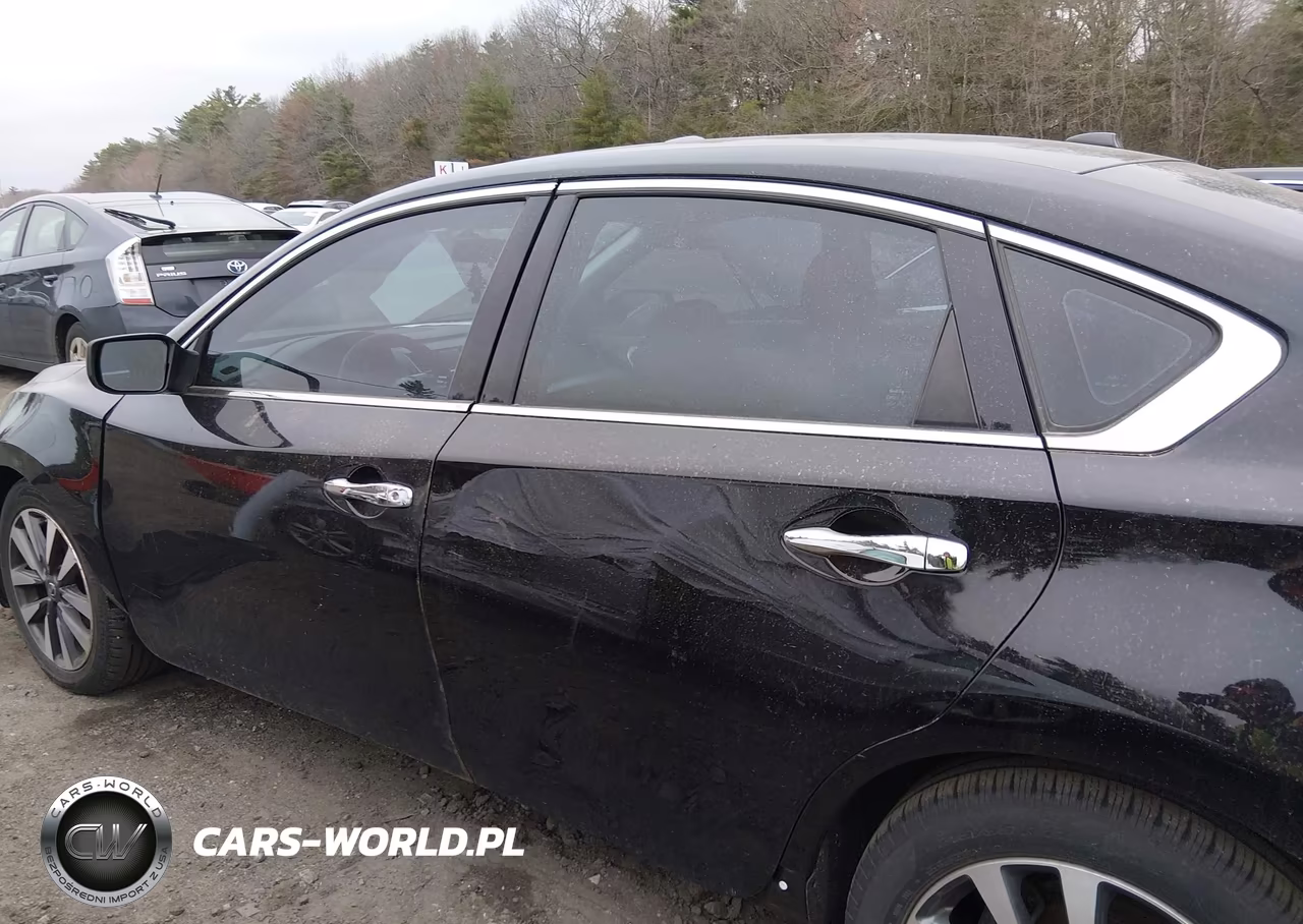 2017 Nissan Altima 2.5-S-Sv-Sl-Sr VIN:1N4AL3AP8HC268870 - 14