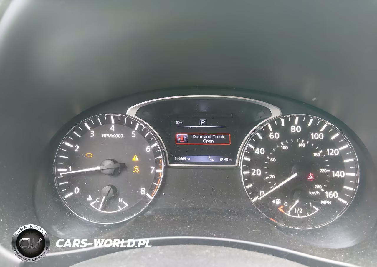 2017 Nissan Altima 2.5-S-Sv-Sl-Sr VIN:1N4AL3AP8HC268870 - 7