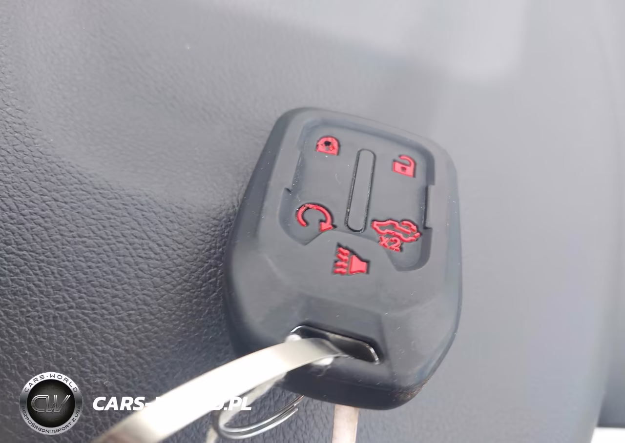 2019 GMC Terrain Sle VIN:3GKALTEV0KL247210 - 11