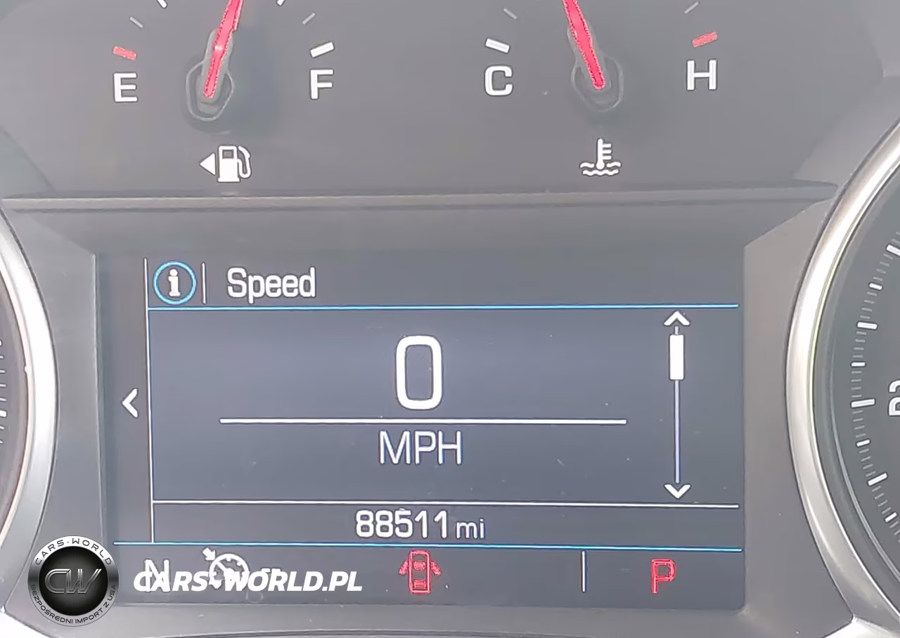 2019 GMC Terrain Sle VIN:3GKALTEV0KL247210 - 15