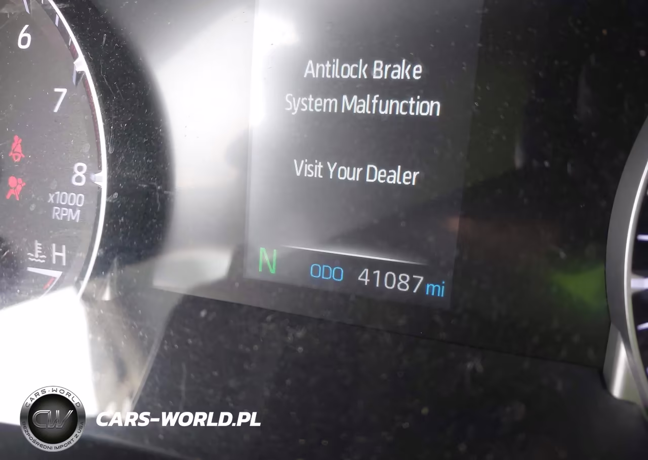 2020 Toyota Highlander L VIN:5TDCZRAH6LS026843 - 15