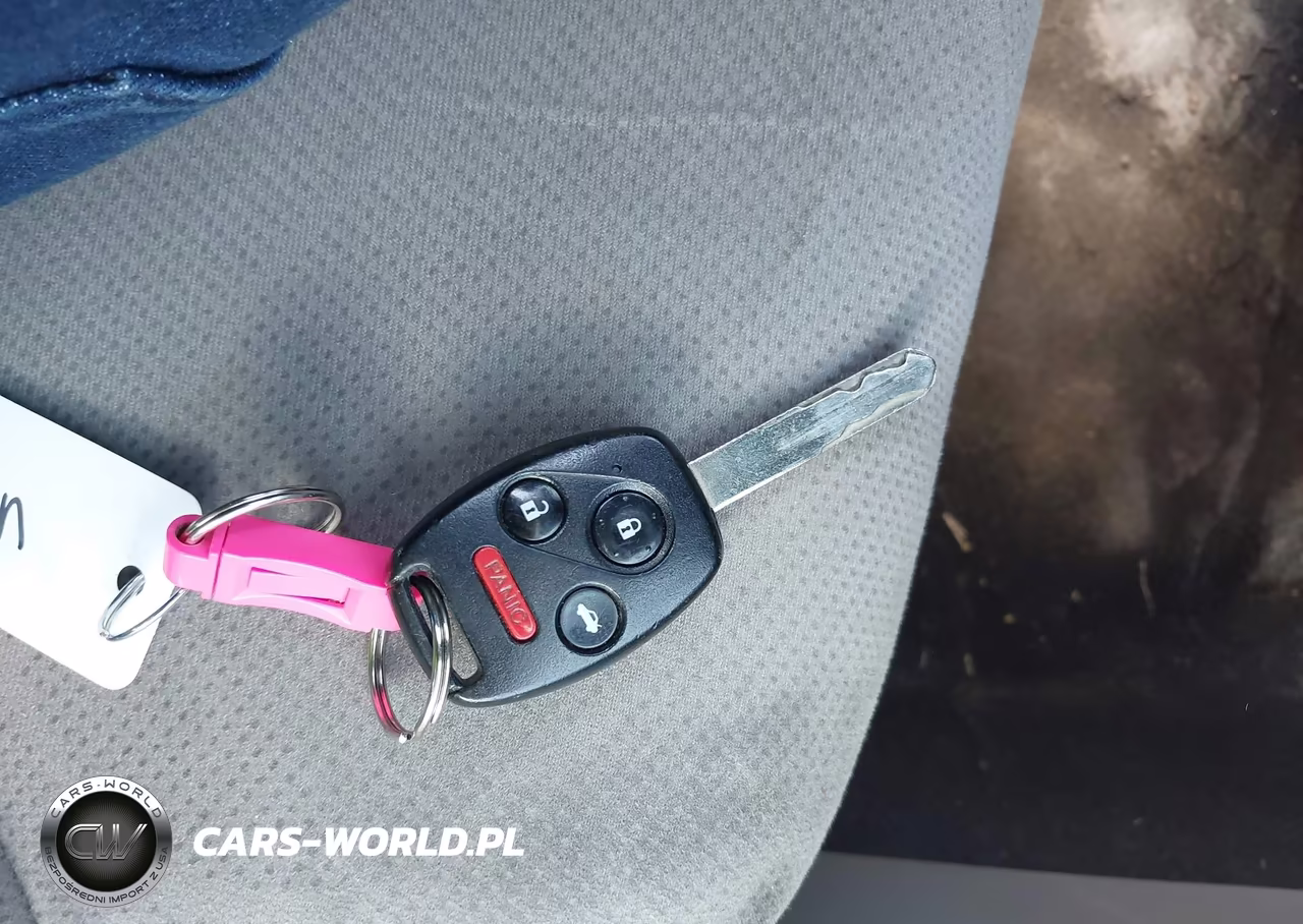 2012 Honda Civic Lx VIN:2HGFB2F57CH588354 - 11