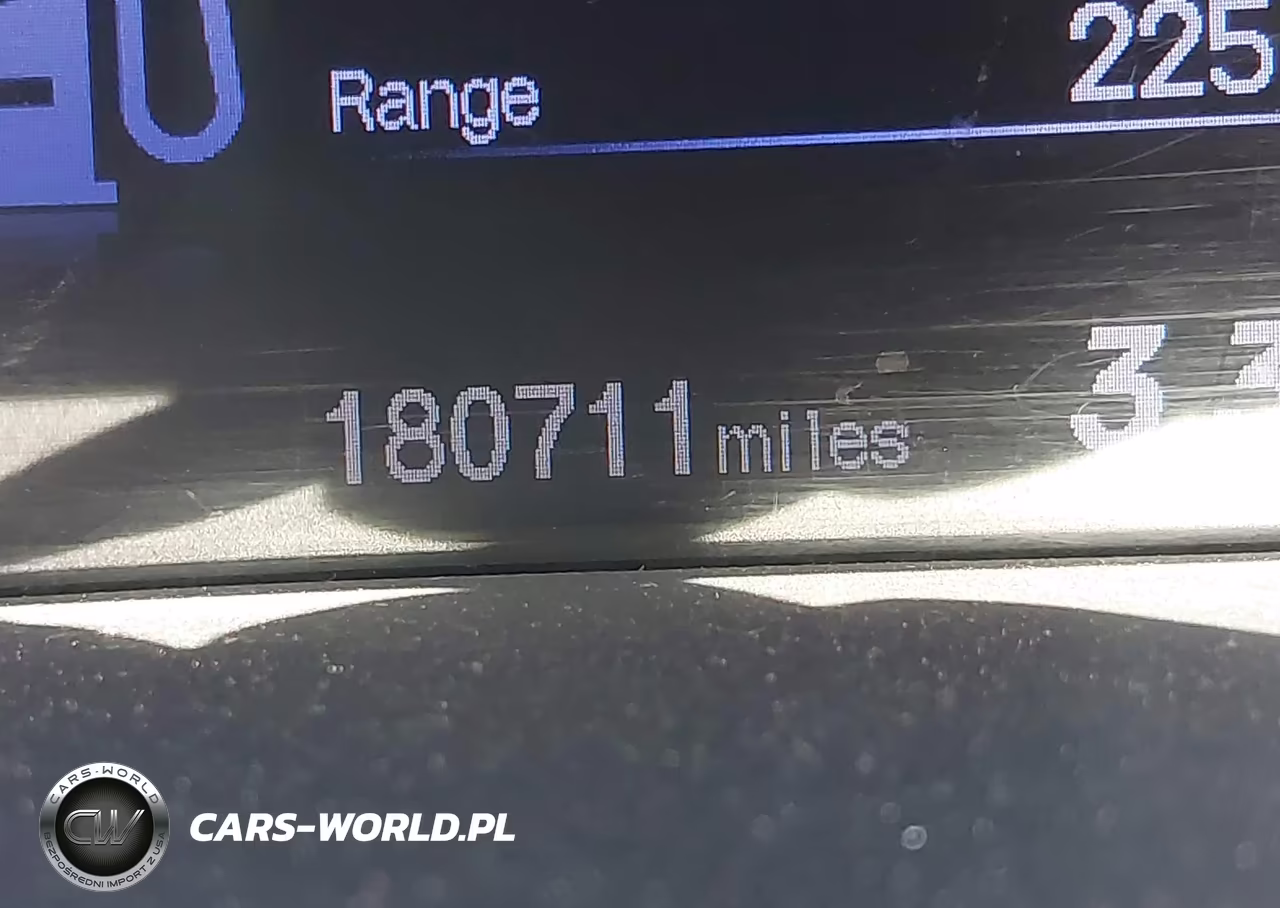 2012 Honda Civic Lx VIN:2HGFB2F57CH588354 - 15