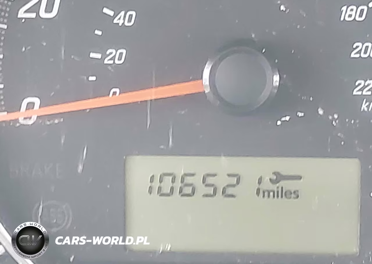 2017 Mitsubishi Mirage G4 Se VIN:ML32F4FJ1HHF14750 - 15