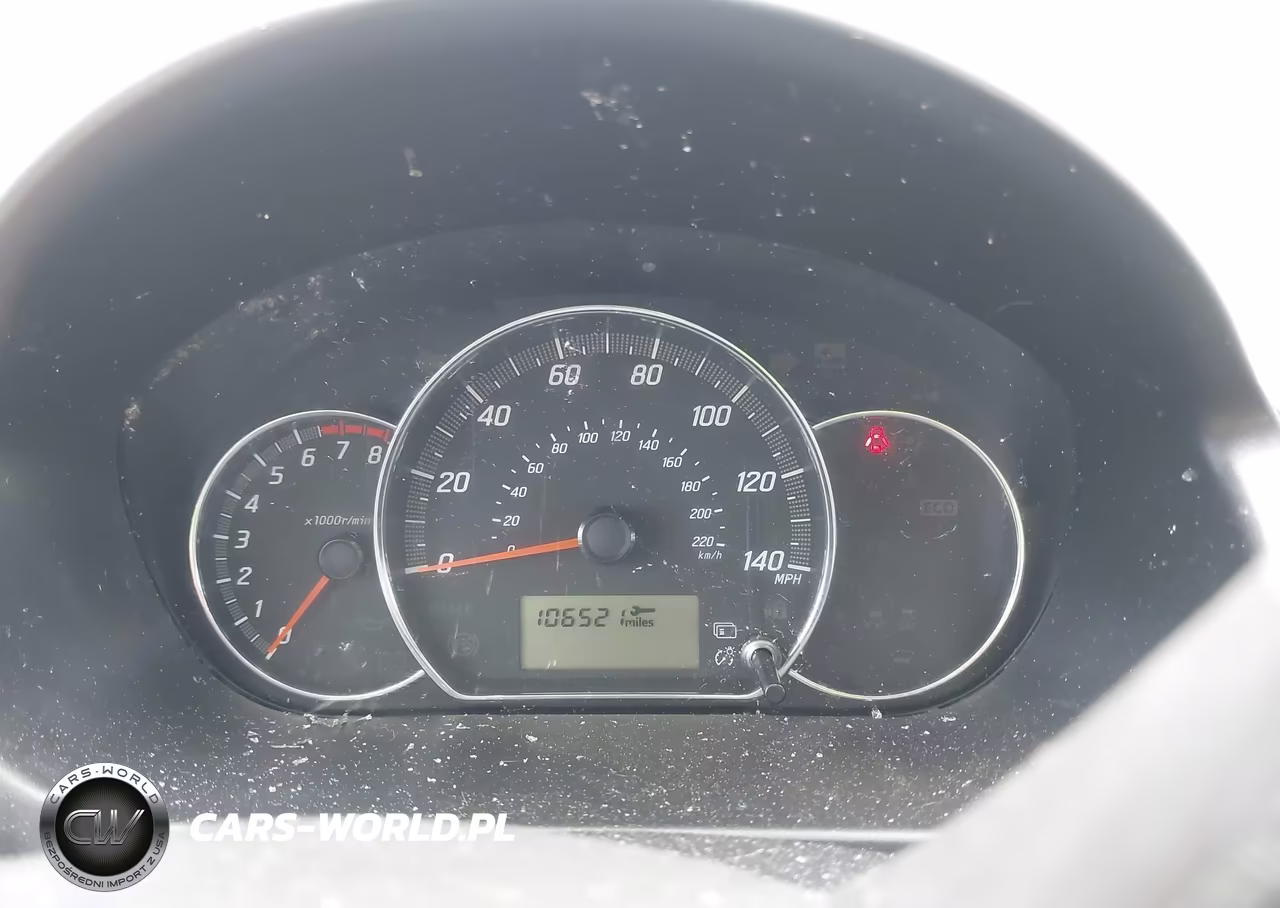 2017 Mitsubishi Mirage G4 Se VIN:ML32F4FJ1HHF14750 - 7