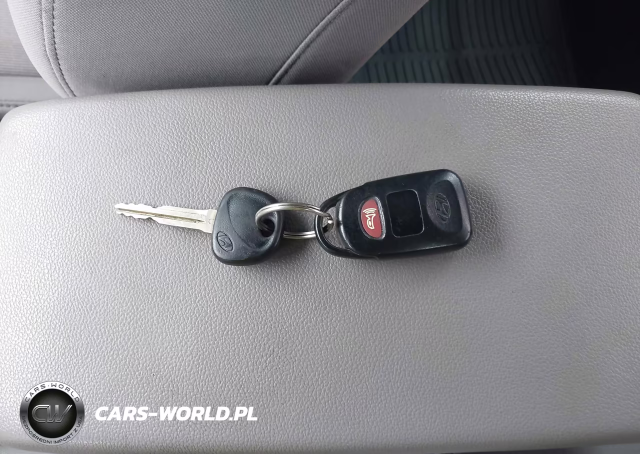 2017 Hyundai Elantra Se VIN:5NPD74LF2HH135337 - 11