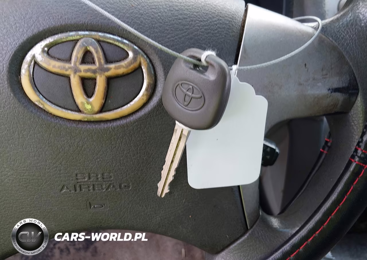 2009 Toyota Camry Le VIN:4T1BE46K99U373310 - 11