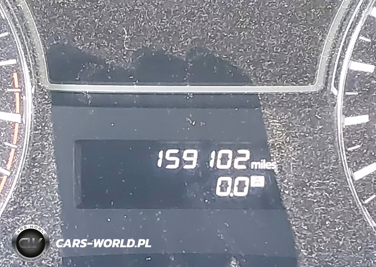 2014 Nissan Altima 2.5 S VIN:1N4AL3AP0EC294536 - 15