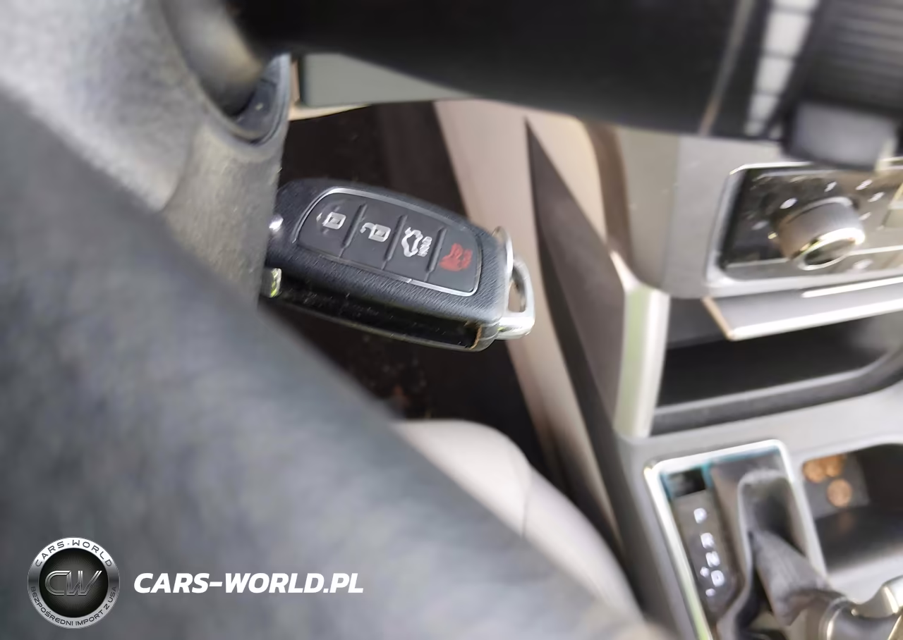 2016 Hyundai Sonata Se VIN:5NPE24AF2GH388663 - 11