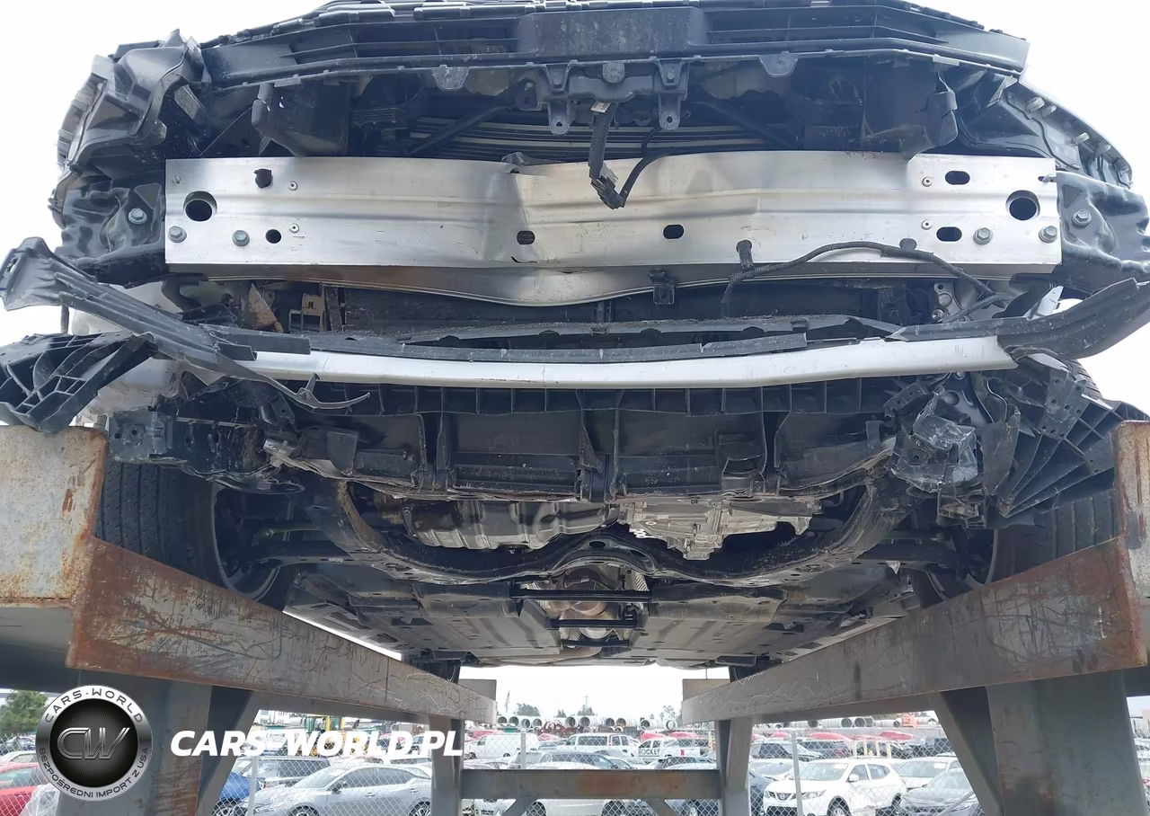 2025 Toyota Camry Le VIN:4T1DAACK7SU607201 - 18