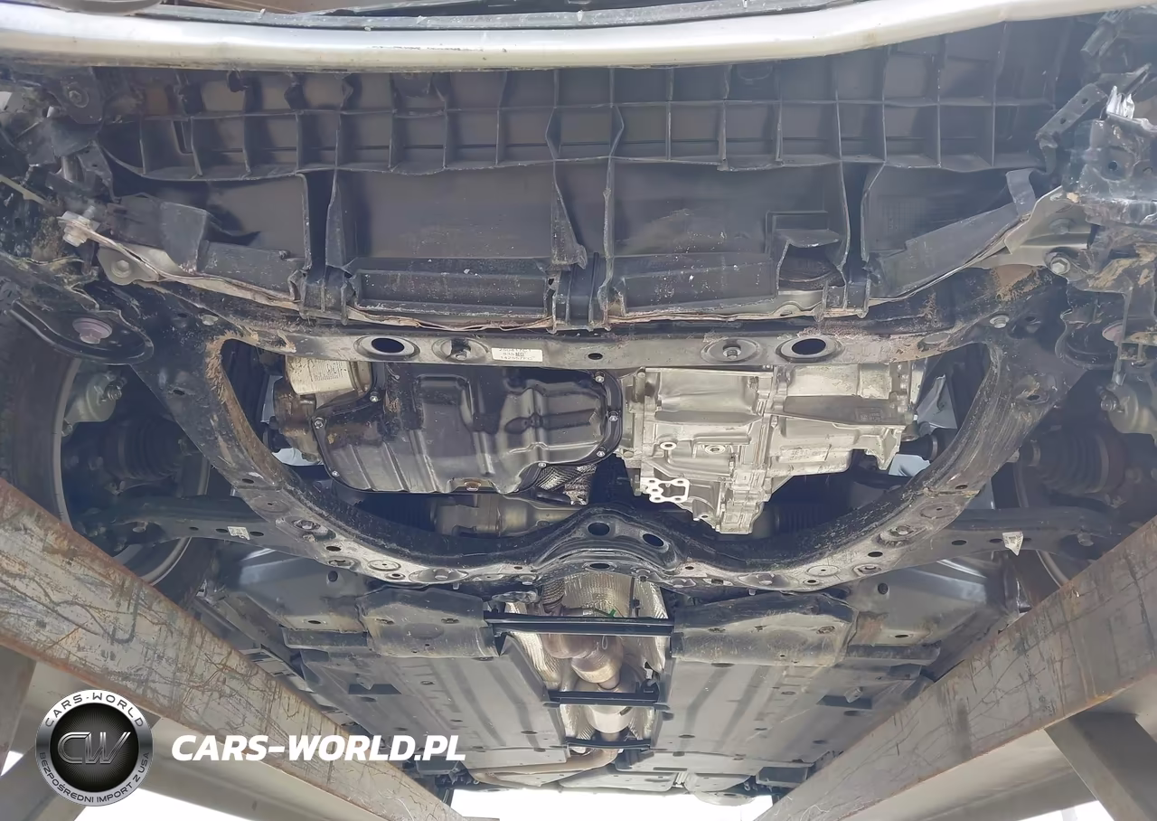 2025 Toyota Camry Le VIN:4T1DAACK7SU607201 - 19