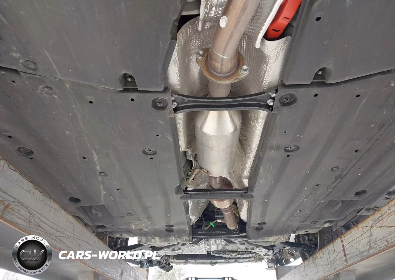 2025 Toyota Camry Le VIN:4T1DAACK7SU607201 - 20