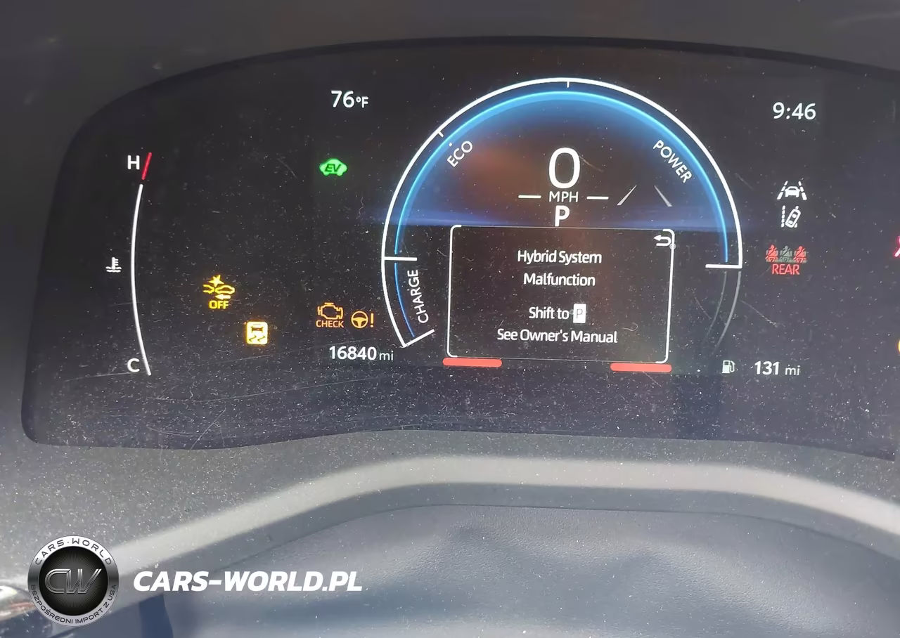 2025 Toyota Camry Le VIN:4T1DAACK7SU607201 - 7
