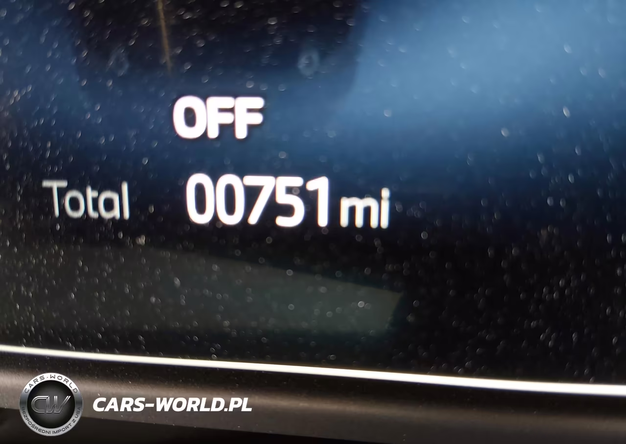 2026 BMW 330I Na VIN:3MW69CW02T8G28125 - 15