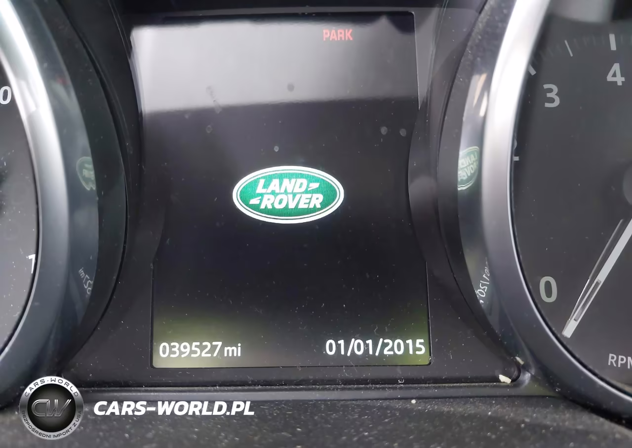 2017 Land Rover Range Rover Evoque Se-Se Premium VIN:SALVP2BG7HH186665 - 15