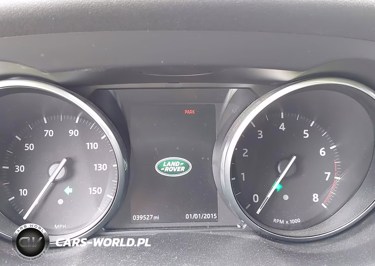 2017 Land Rover Range Rover Evoque Se-Se Premium VIN:SALVP2BG7HH186665 - 7