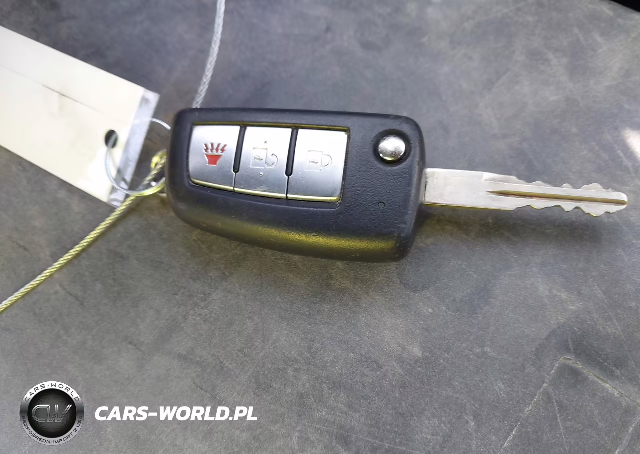 2019 Nissan Rogue S VIN:JN8AT2MT5KW267408 - 11