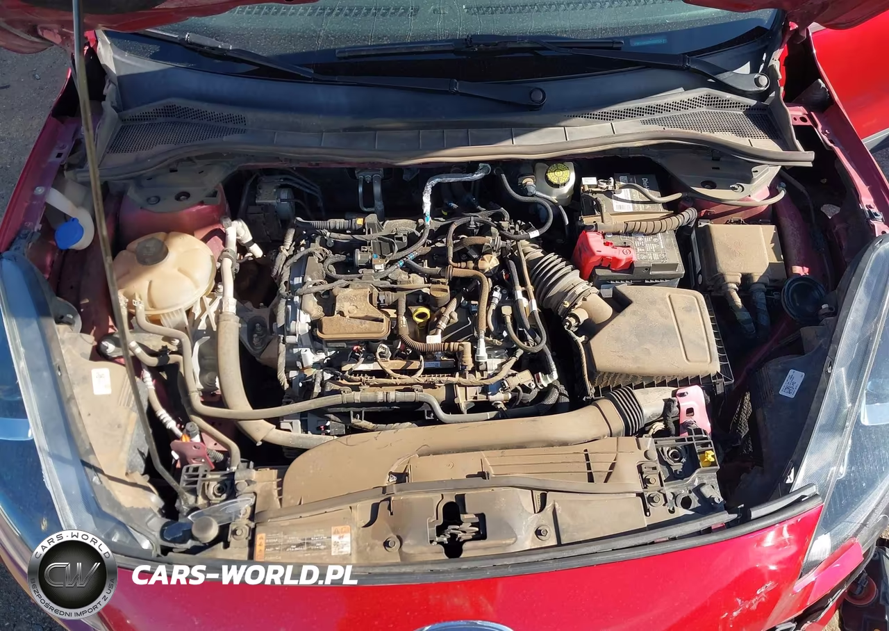 2021 Ford Escape Sel VIN:1FMCU0H68MUA52836 - 10