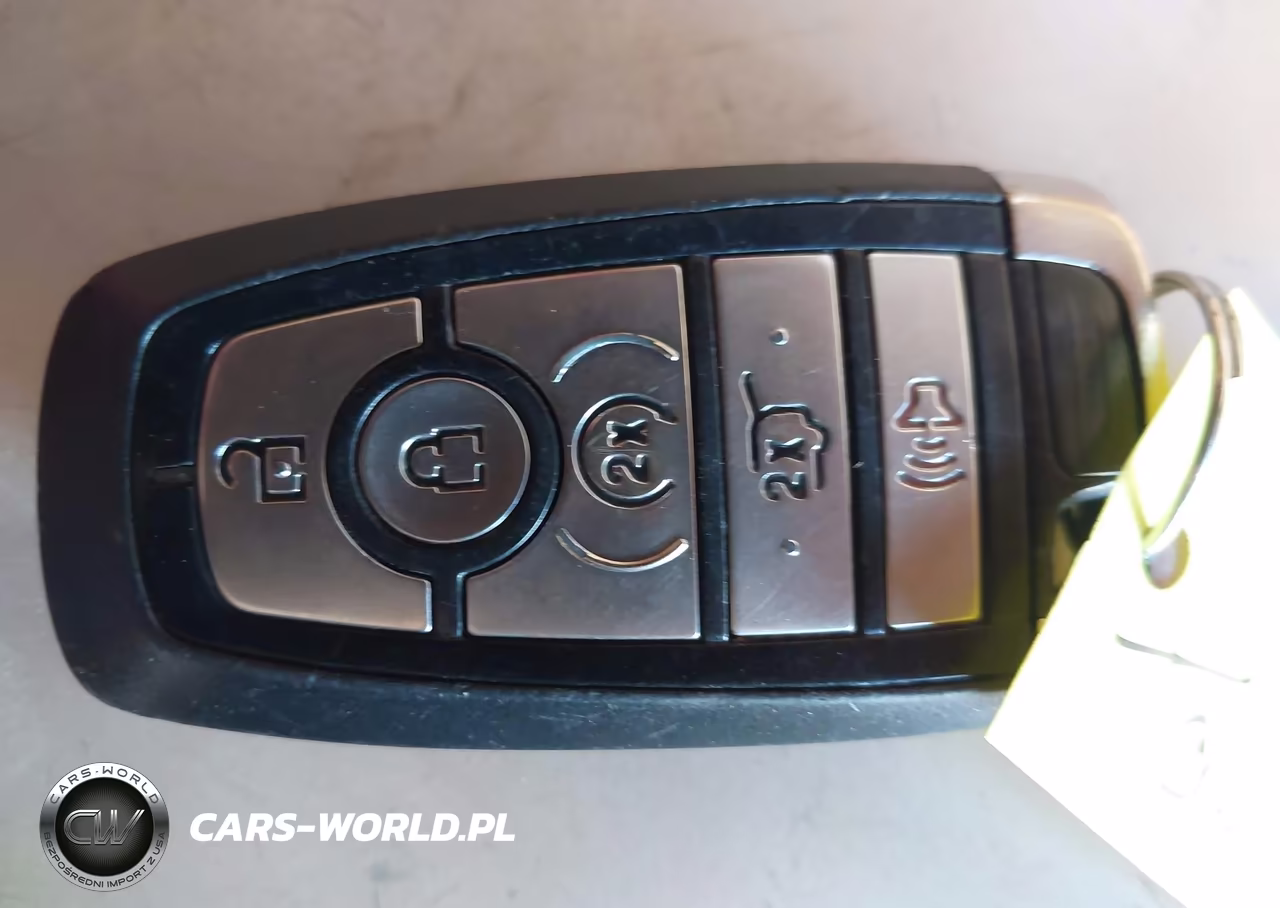 2021 Ford Escape Sel VIN:1FMCU0H68MUA52836 - 11