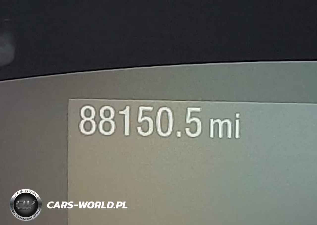 2021 Ford Escape Sel VIN:1FMCU0H68MUA52836 - 15