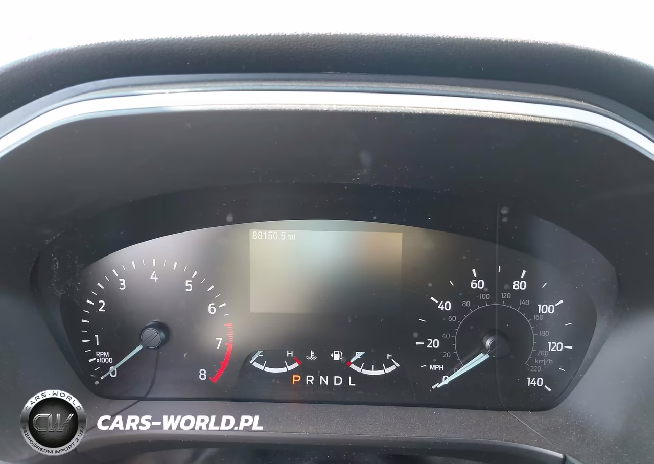 2021 Ford Escape Sel VIN:1FMCU0H68MUA52836 - 7
