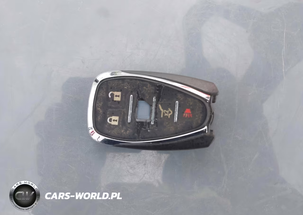 2019 Chevrolet Equinox Lt VIN:2GNAXKEV2K6128001 - 11