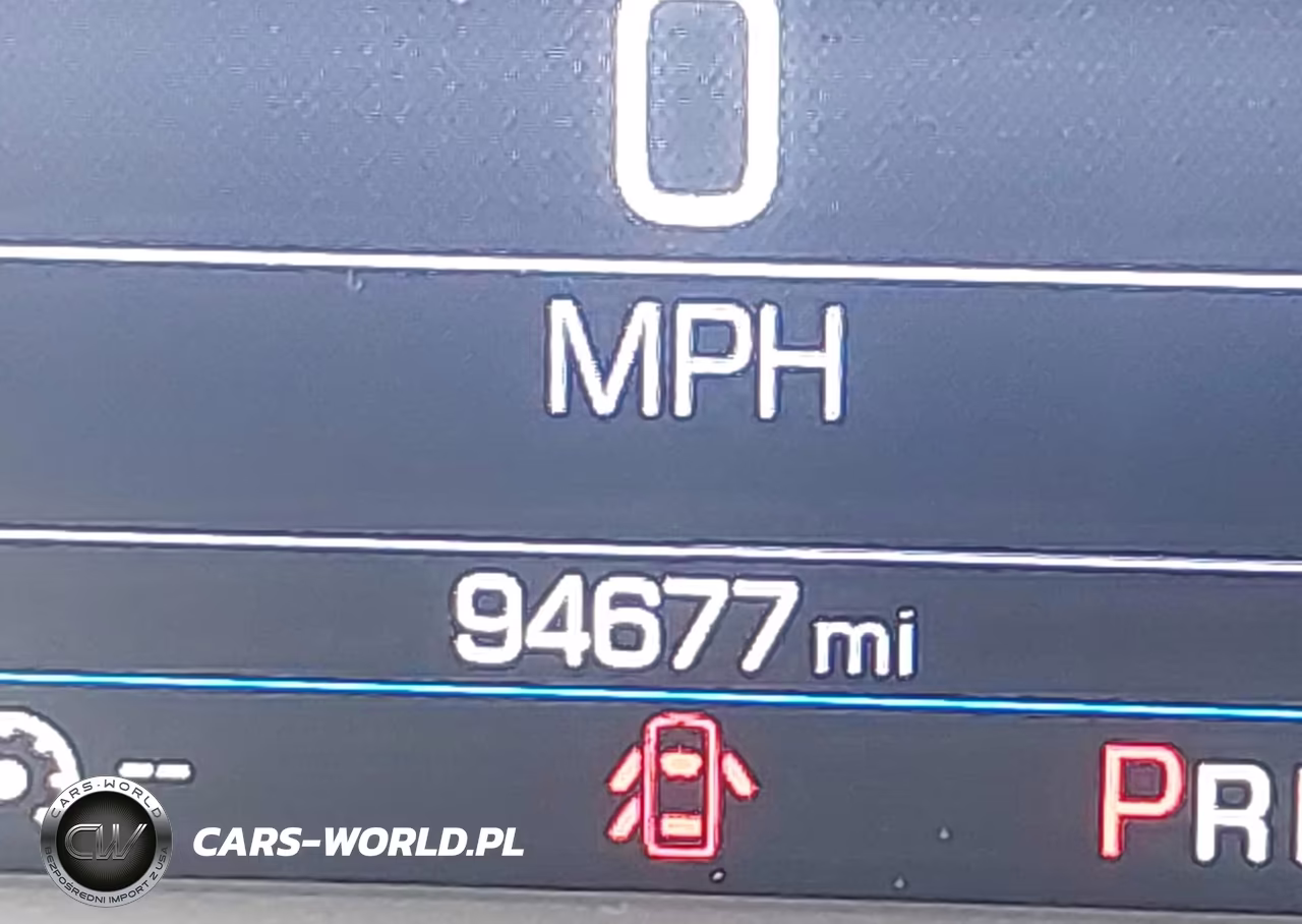 2019 Chevrolet Equinox Lt VIN:2GNAXKEV2K6128001 - 15