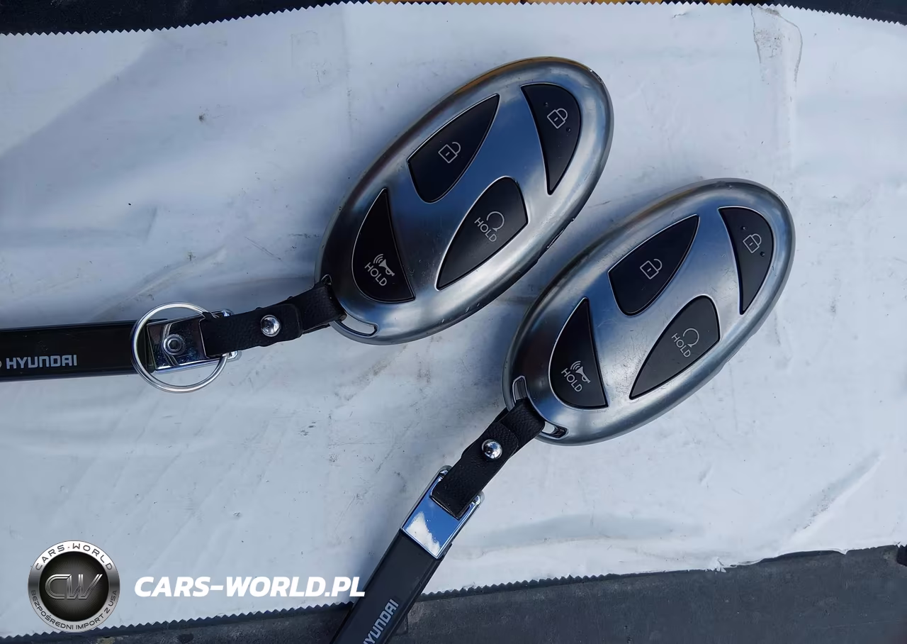 2026 Hyundai Sonata Hybrid Sel VIN:KMHL34JJ5TA136332 - 11