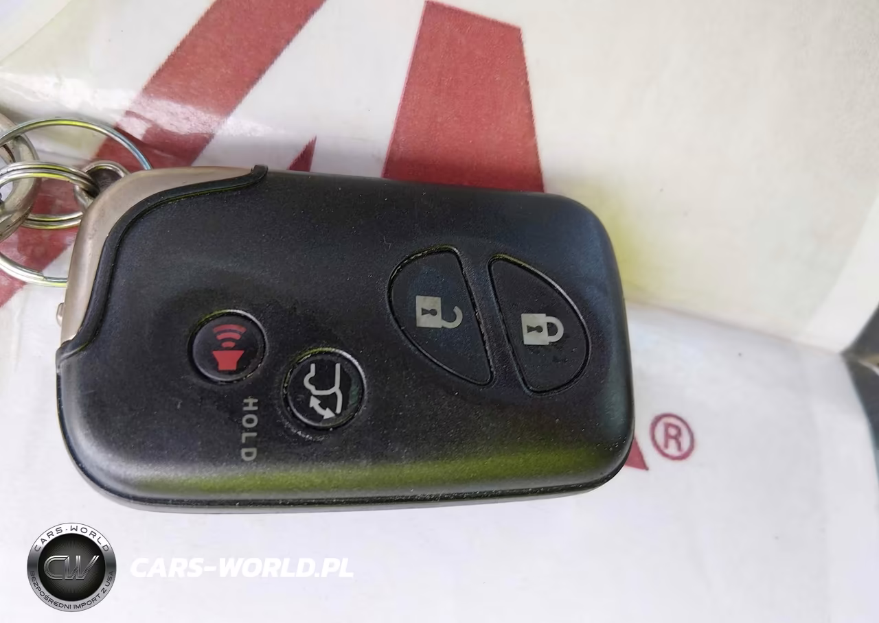 2014 Lexus Rx 350 VIN:2T2ZK1BA1EC136112 - 11