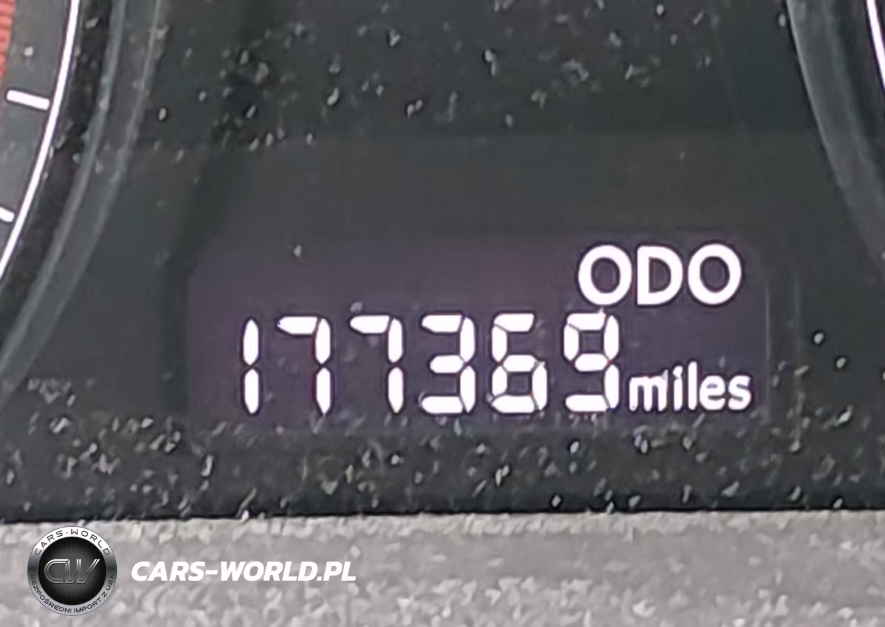 2014 Lexus Rx 350 VIN:2T2ZK1BA1EC136112 - 15