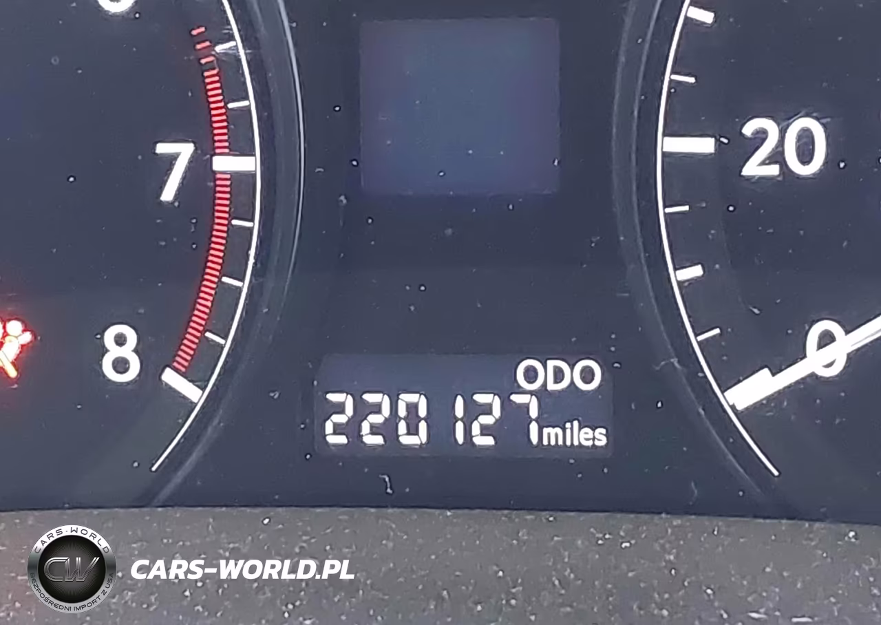 2014 Lexus Rx 350 VIN:2T2ZK1BA4EC138887 - 15