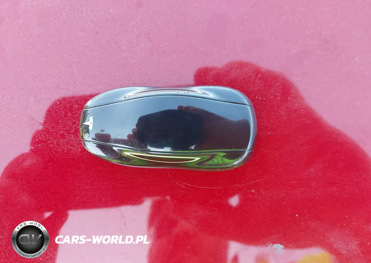 2017 Tesla Model S 100D-60D-75D-90D-P100D VIN:5YJSA1E28HF192741 - 11